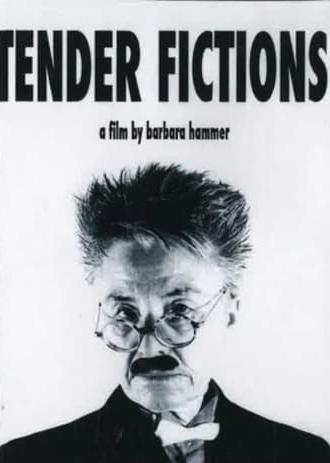 Tender Fictions (1995)