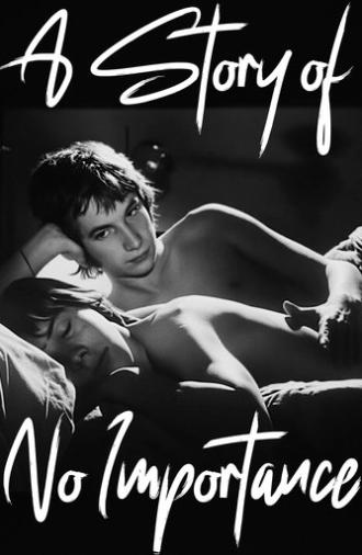 A Story of No Importance (1980)