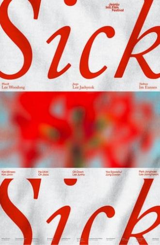 Sick (2019)