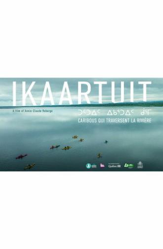 Ikaartuit (2024)