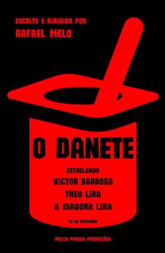 O Danete (2025)