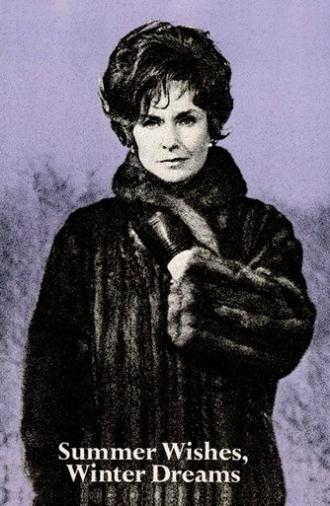 Summer Wishes, Winter Dreams (1973)
