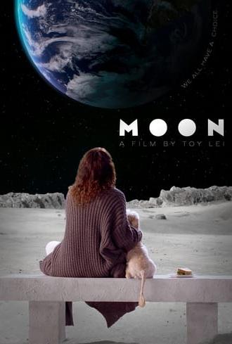 Moon (2023)