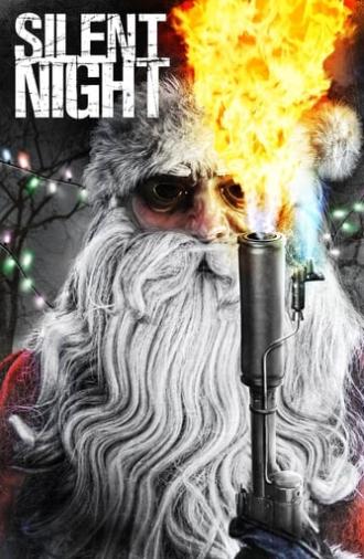 Silent Night (2012)