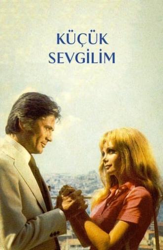 Küçük Sevgilim (1971)