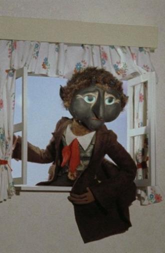 Heimlichkeiten (1979)