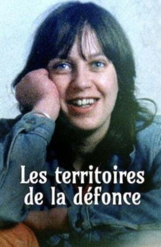 Les territoires de la défonce (1986)