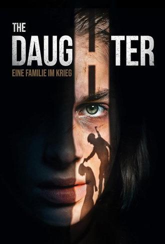 The Daughter (2024)