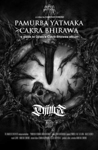 Pamurba Yatmaka Cakra Bhirawa (2015)