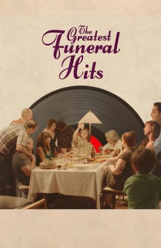 The Greatest Funeral Hits (2025)