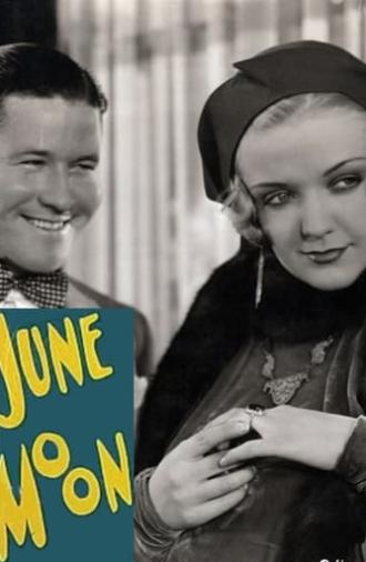 June Moon (1931)