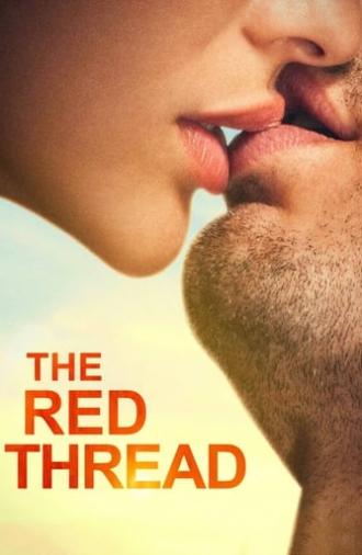 The Red Thread (2016)