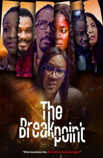 The Breakpoint (2025)
