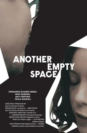 Another Empty Space (2015)