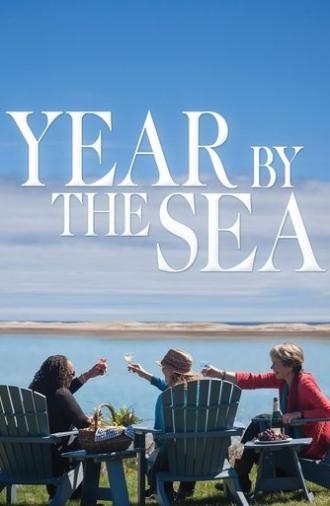Year by the Sea (2016)