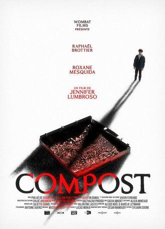 Compost (2026)