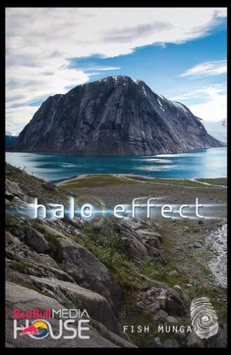 Halo Effect (2012)