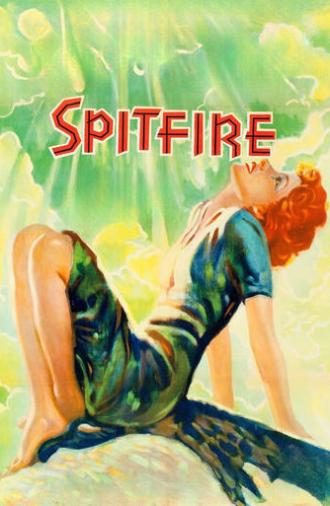 Spitfire (1934)