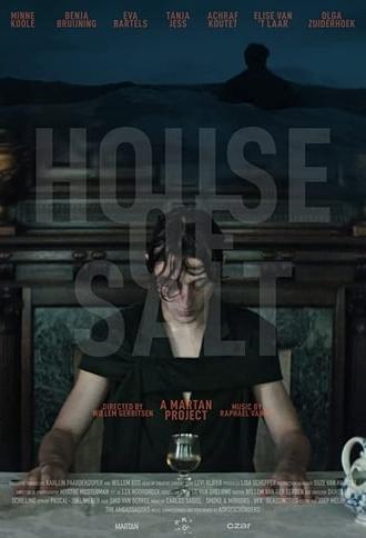 House of Salt (2019)