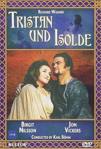 Tristan und Isolde (1973)