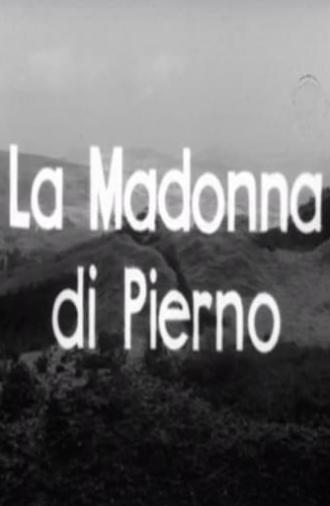 La Madonna di Pierno (1965)