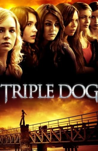 Triple Dog (2010)