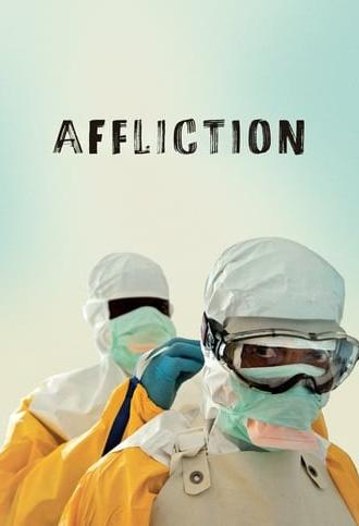 Affliction (2015)
