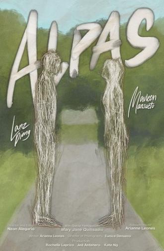 Alpas (2024)