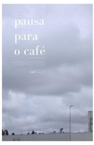 Pausa Para o Café (2020)