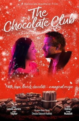 The Chocolate Club (2024)