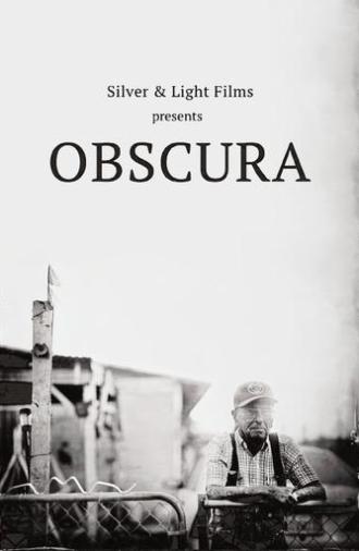 Obscura (2018)