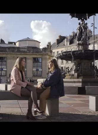 KARMA MON POTE (2019)
