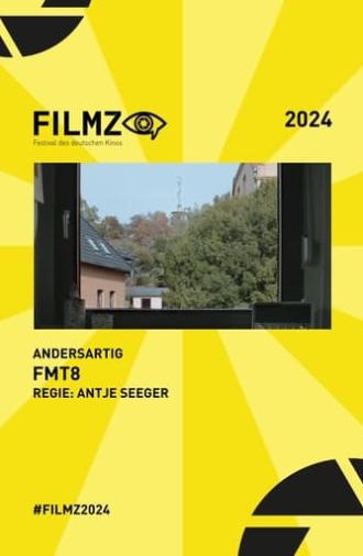 FMT8 (2024)