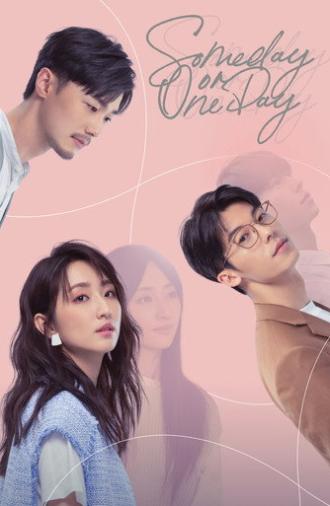Someday or One Day (2022)