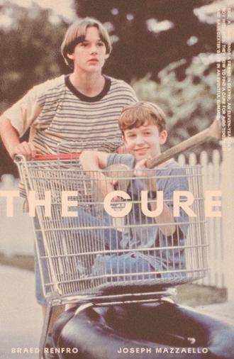 The Cure (1995)