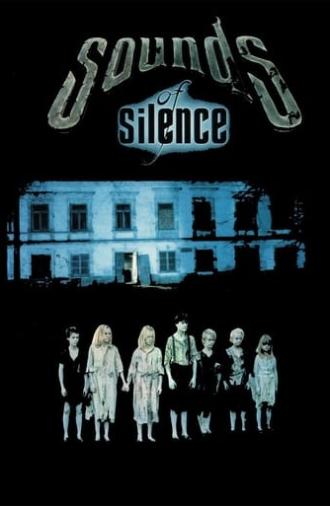 Sounds of Silence (1989)