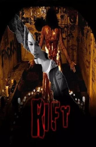 Rift (2011)