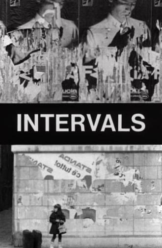 Intervals (1973)