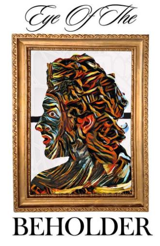 Eye of the Beholder (2025)