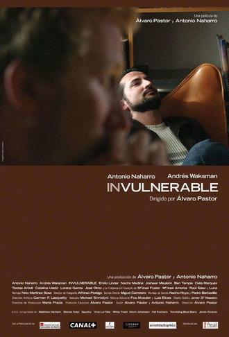 Invulnerable (2005)