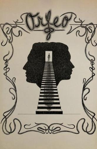 Orfeo (2025)