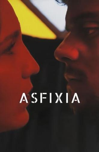 Asfixia (2019)