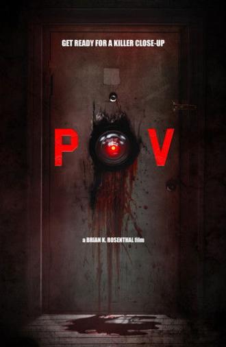 POV (2023)