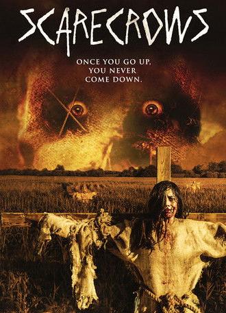 Scarecrows (2017)