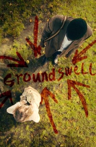 Groundswell (2023)