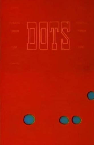 Dots (1940)