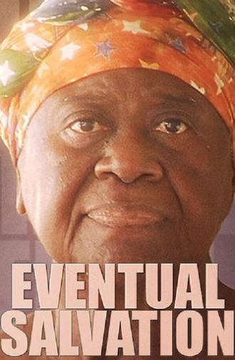 Eventual Salvation (2009)