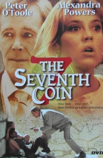 The Seventh Coin (1993)