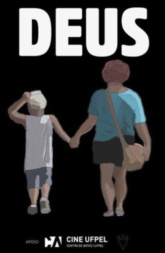 Deus (2017)