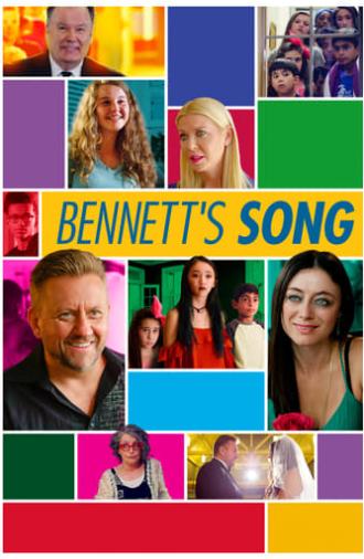 Bennett's Song (2018)